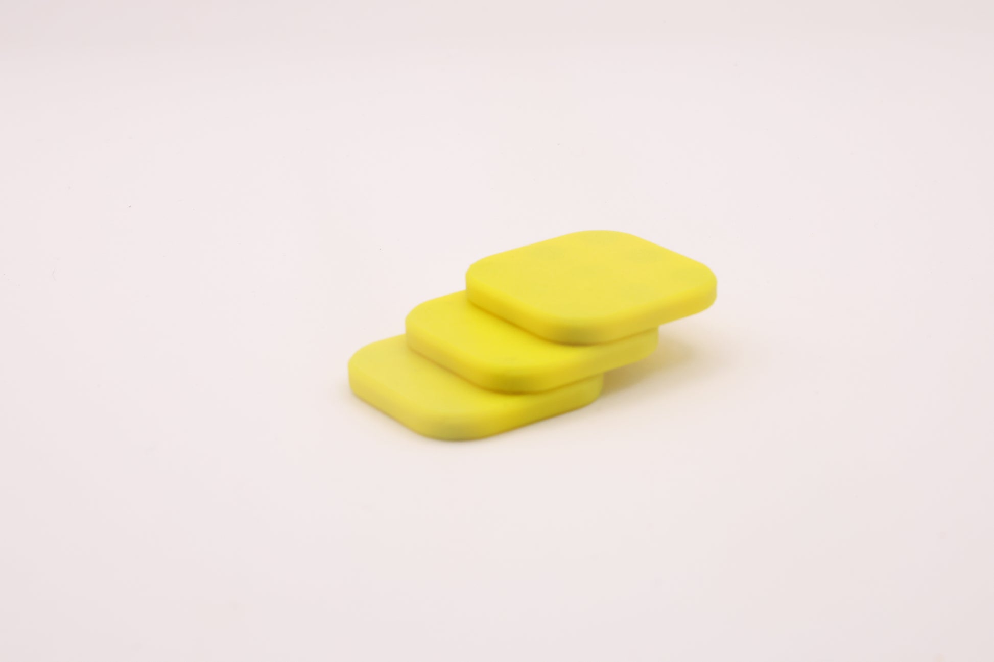 SnapStacks set of 3