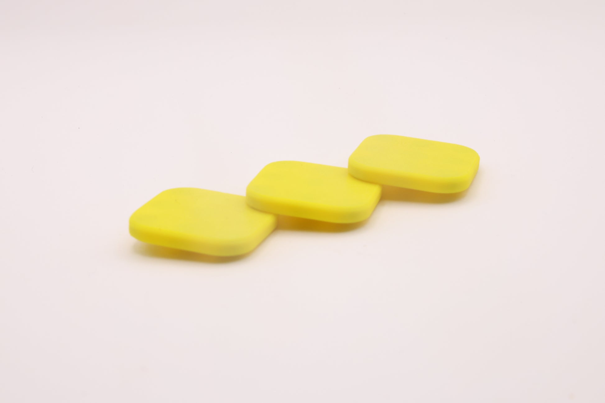 SnapStacks set of 3