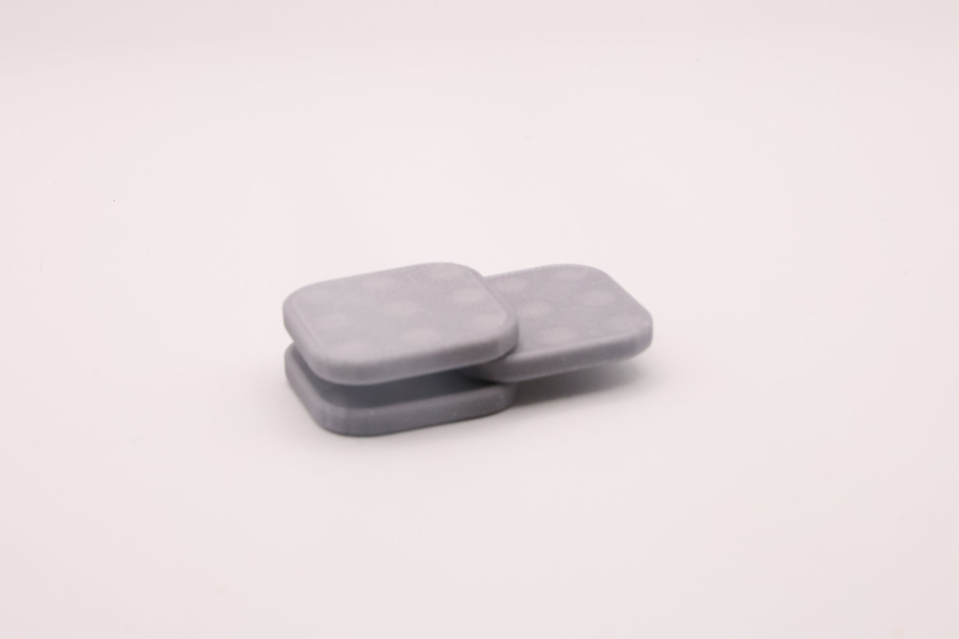 SnapStacks set of 3