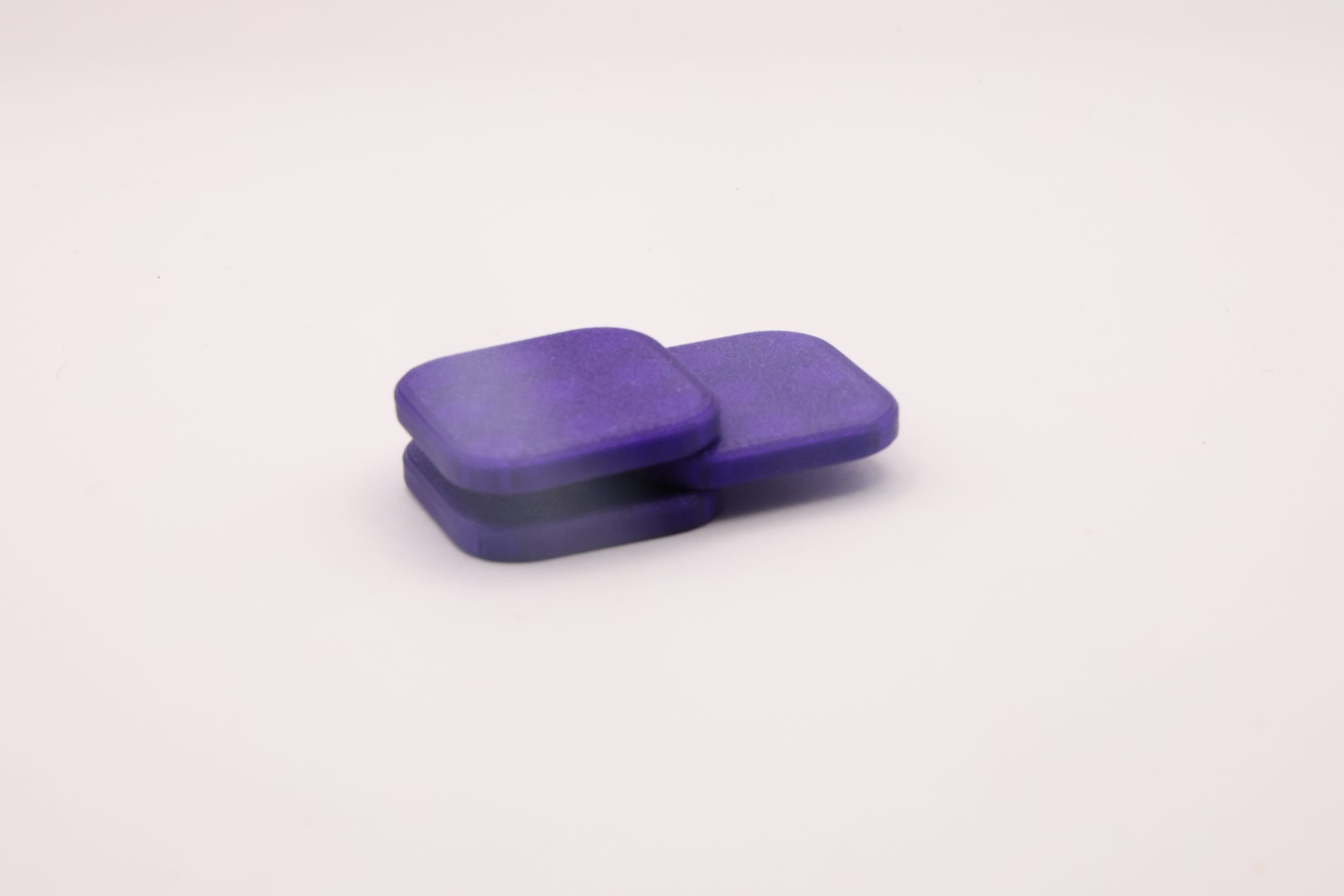 SnapStacks set of 3
