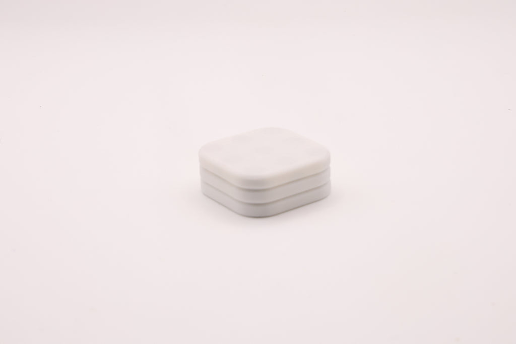SnapStacks set of 3