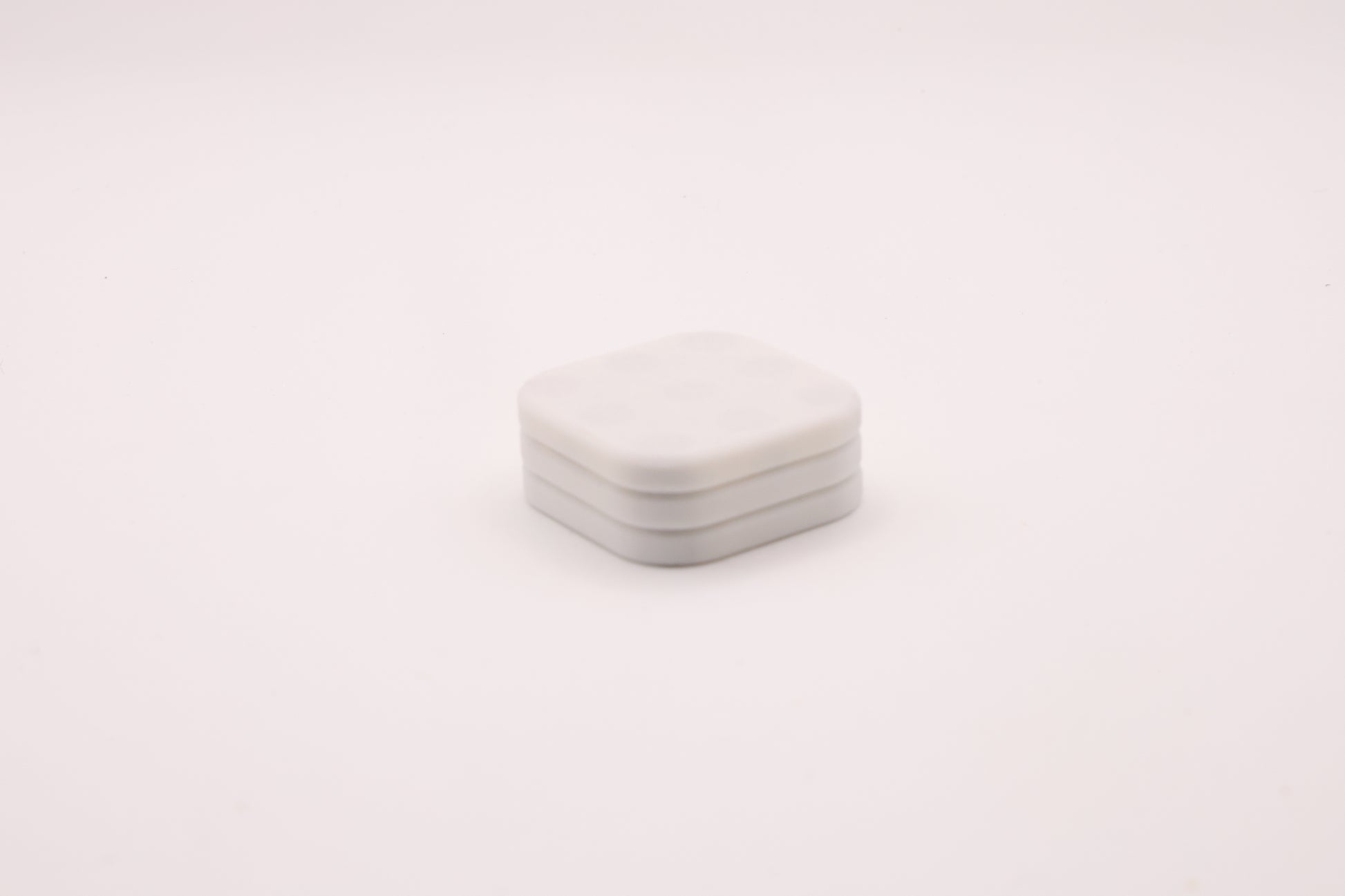 SnapStacks set of 3