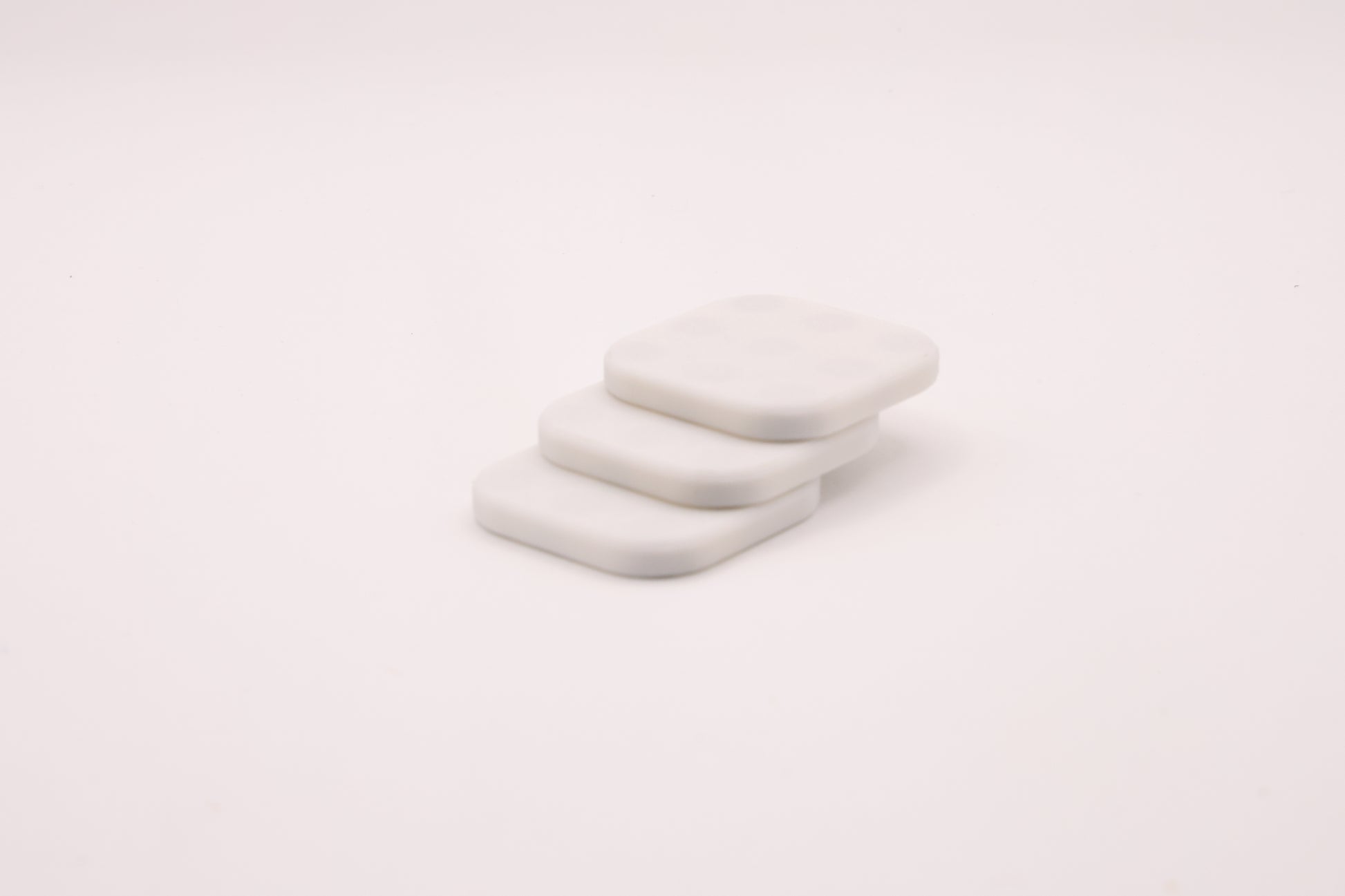 SnapStacks set of 3