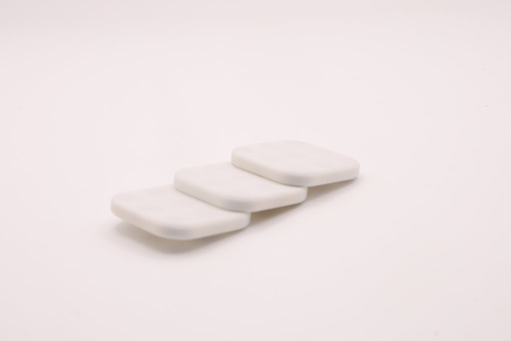 SnapStacks set of 3