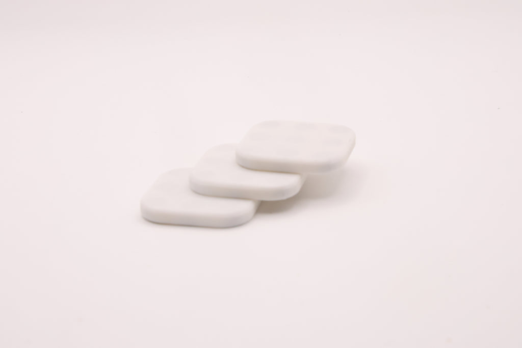 SnapStacks set of 3