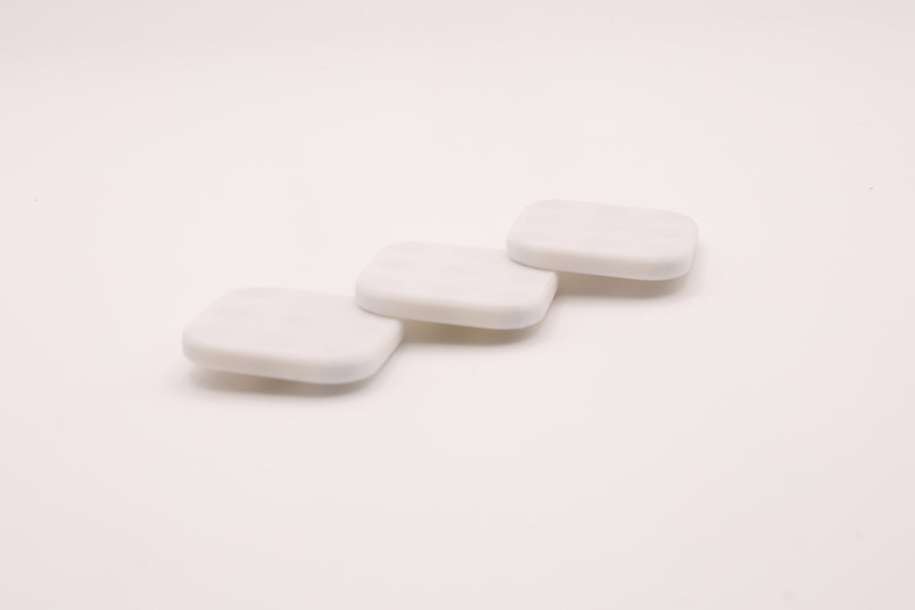 SnapStacks set of 3