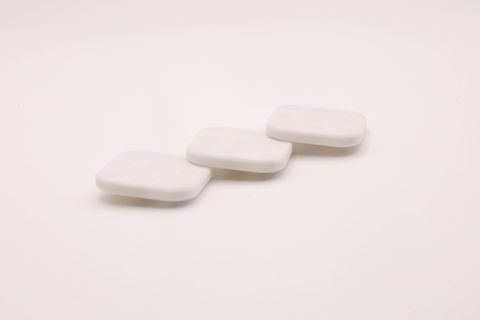 SnapStacks set of 3
