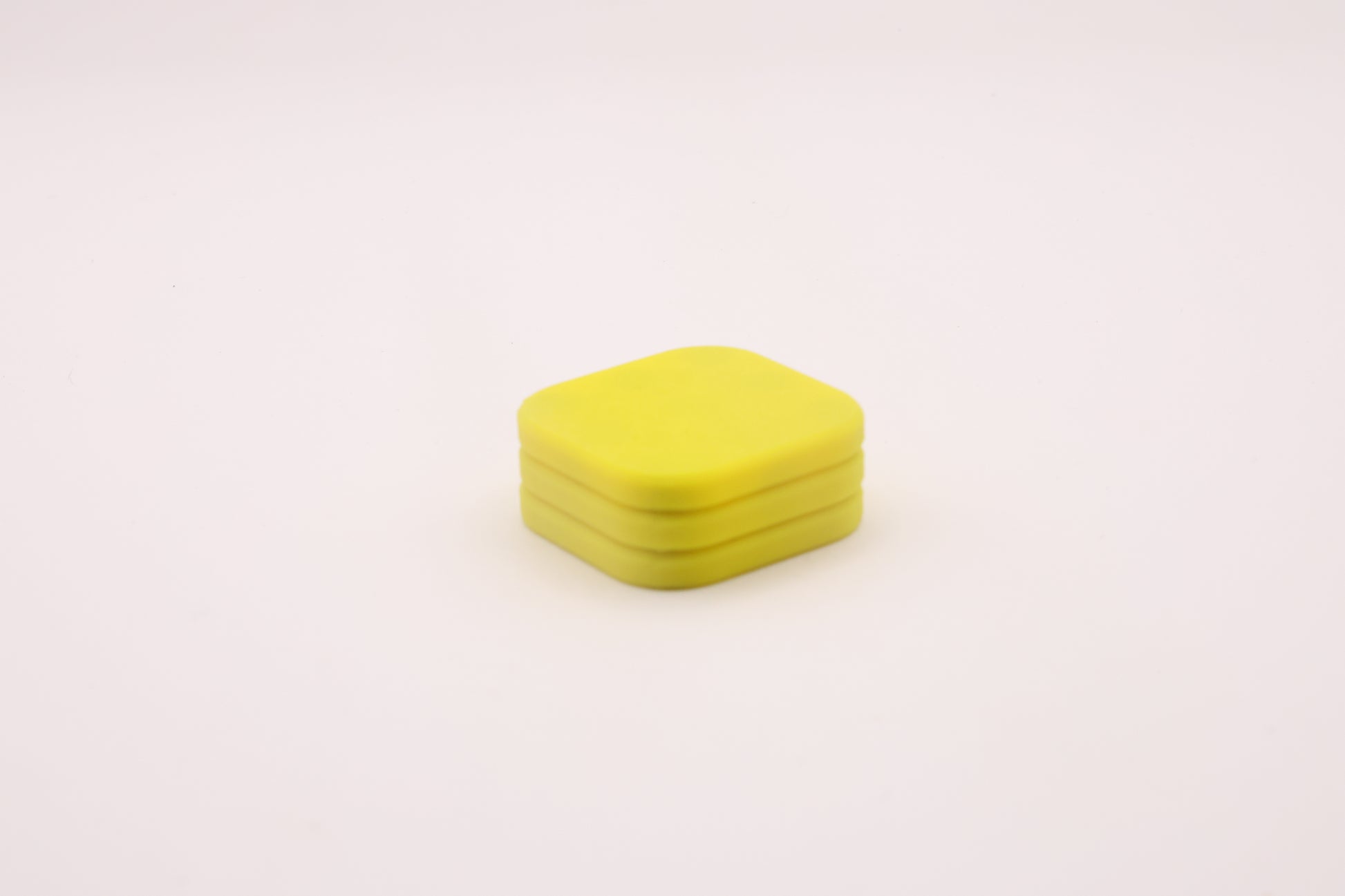 SnapStacks set of 3