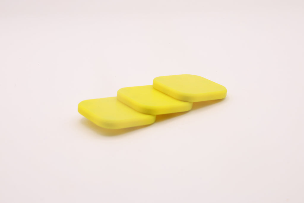 SnapStacks set of 3