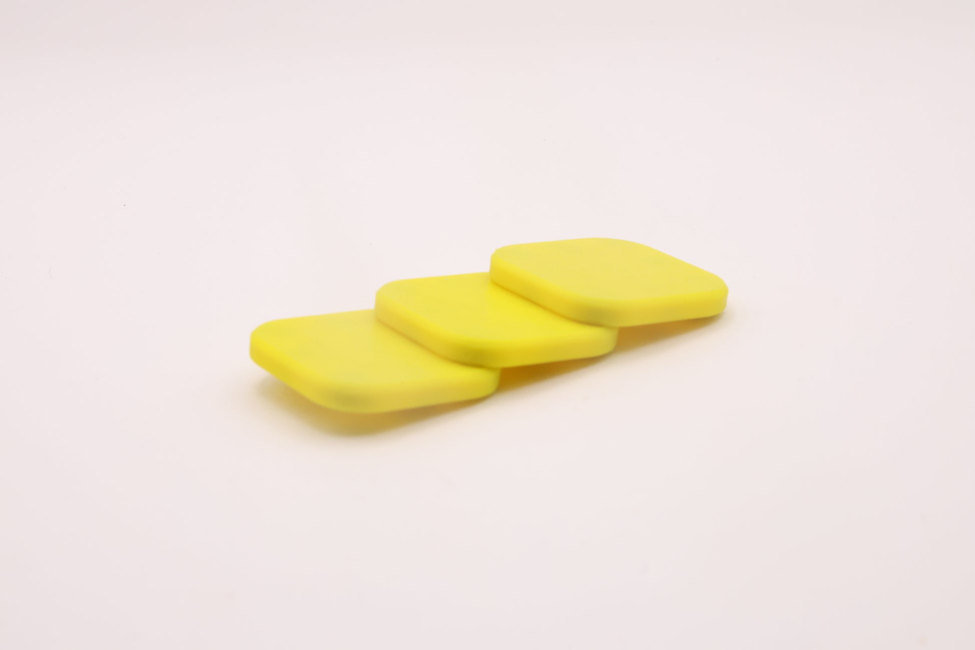 SnapStacks set of 3