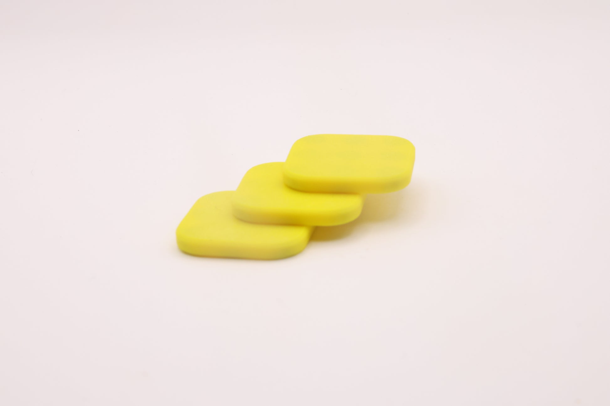 SnapStacks set of 3