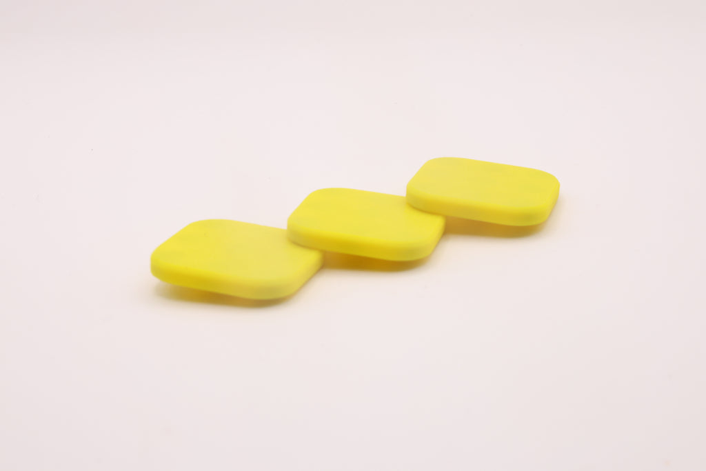 SnapStacks set of 3