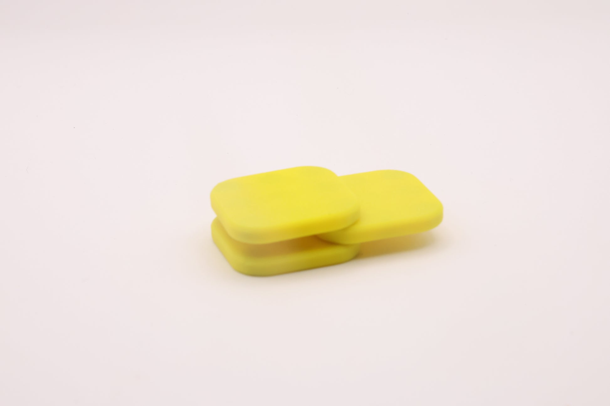 SnapStacks set of 3