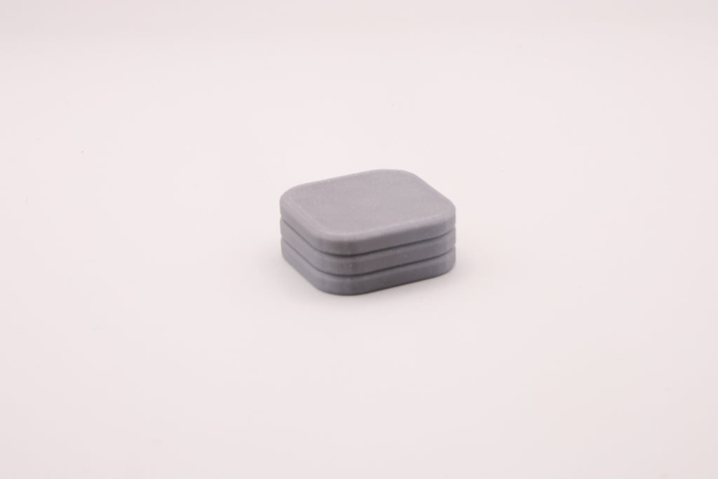 SnapStacks set of 3