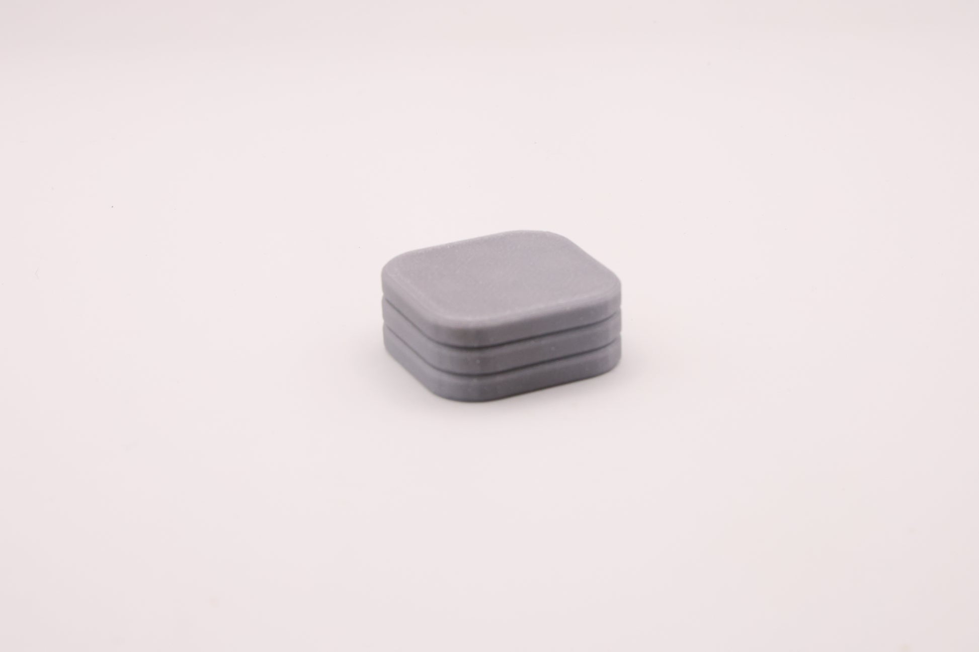 SnapStacks set of 3
