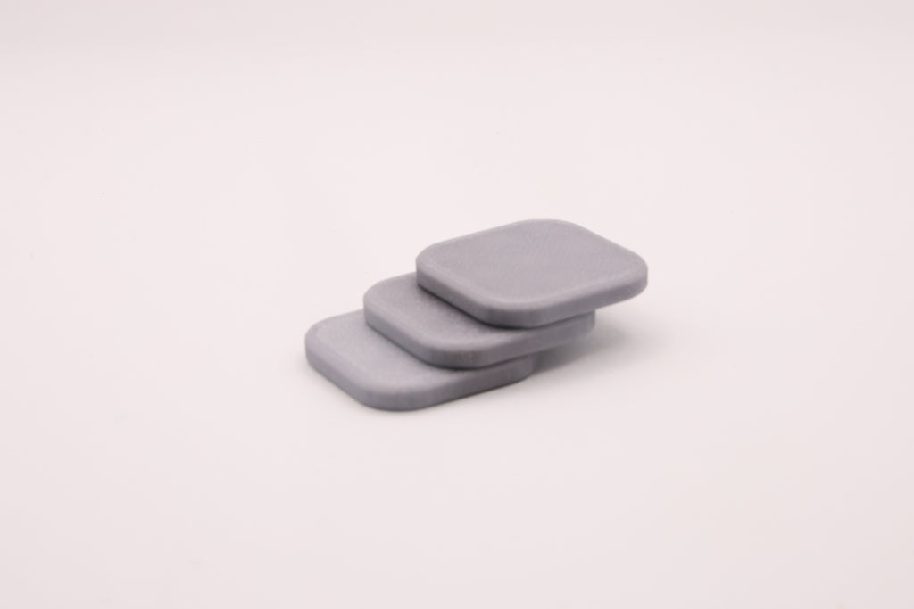SnapStacks set of 3