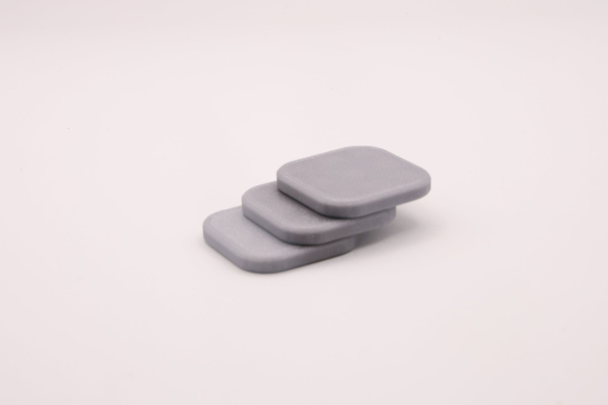 SnapStacks set of 3