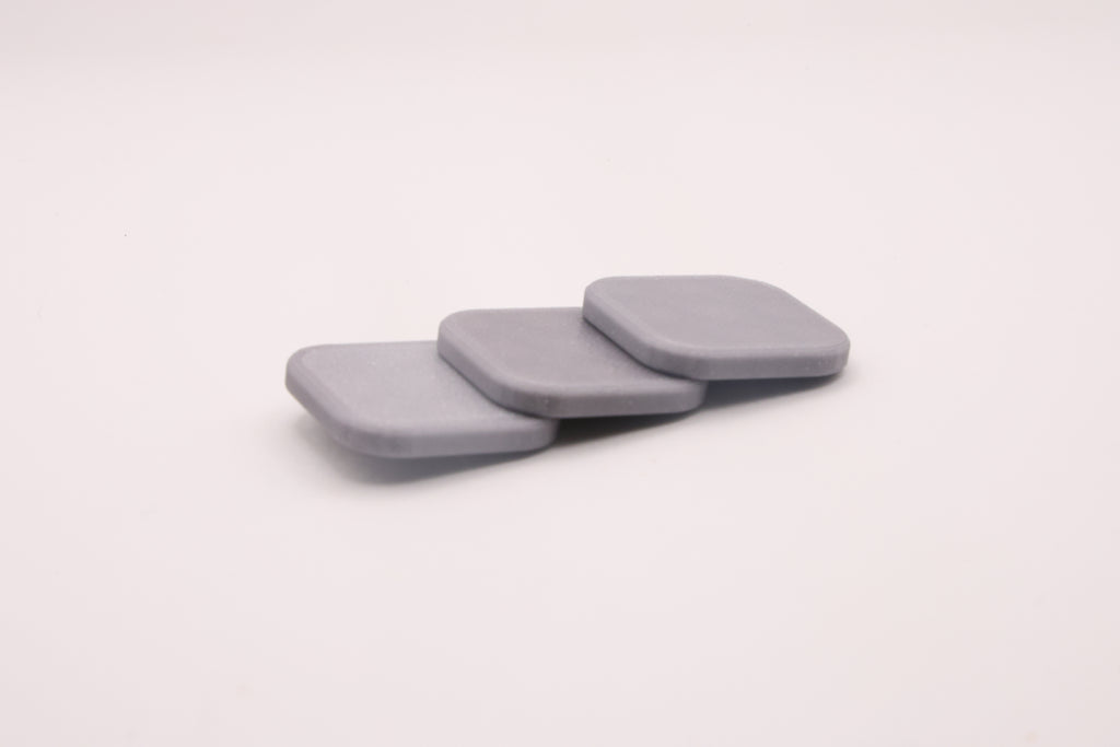 SnapStacks set of 3