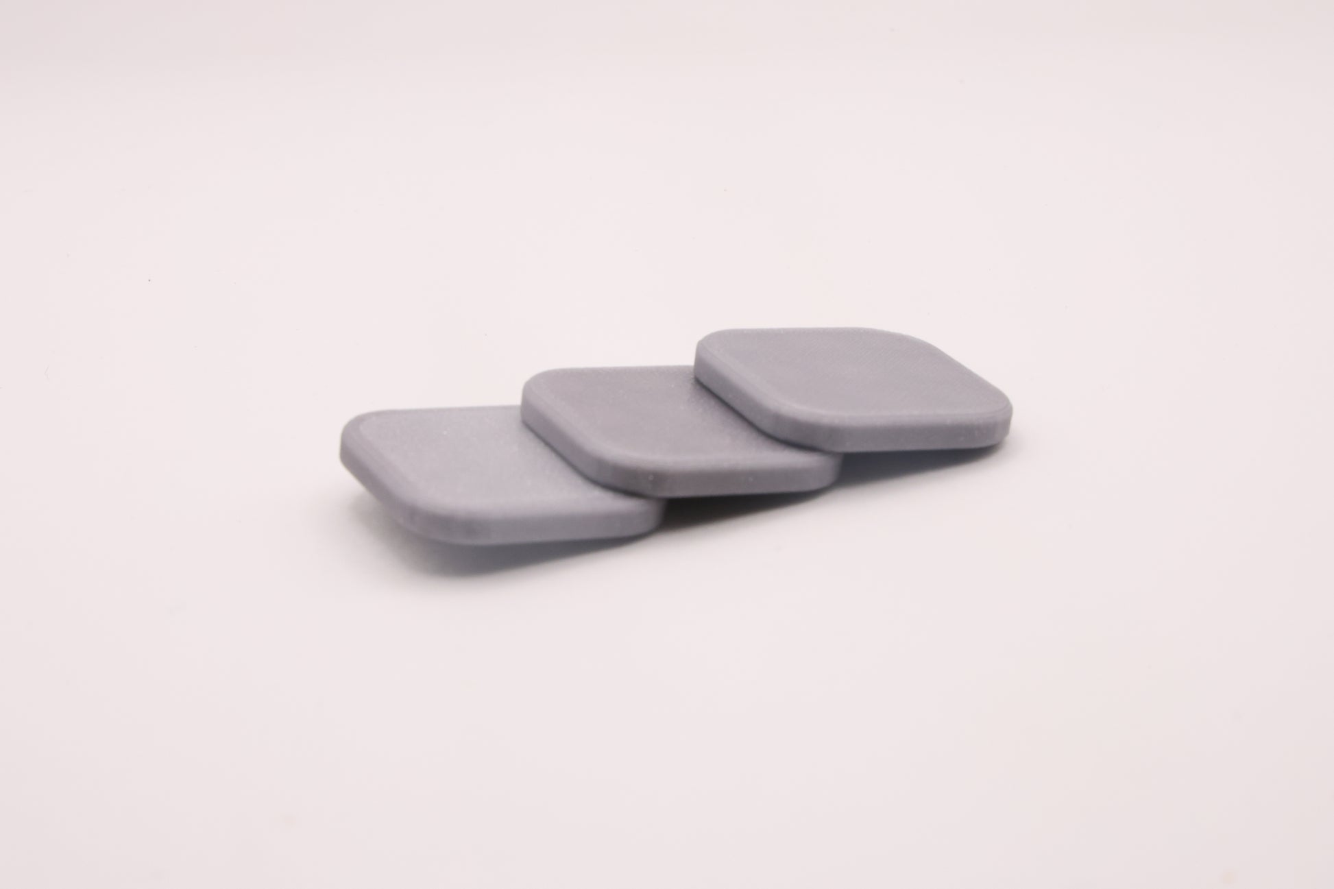 SnapStacks set of 3