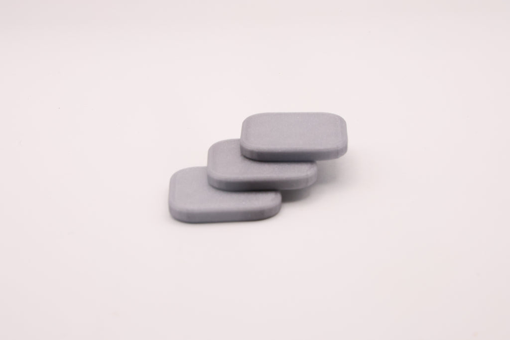 SnapStacks set of 3