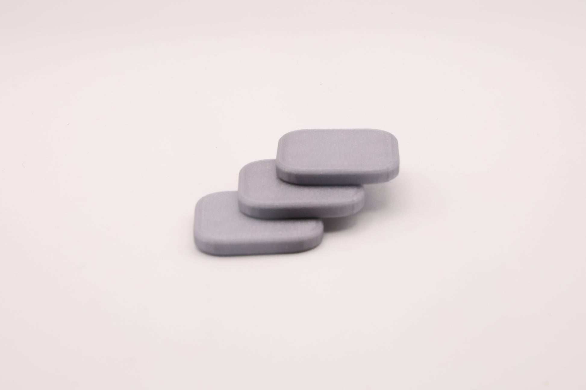 SnapStacks set of 3