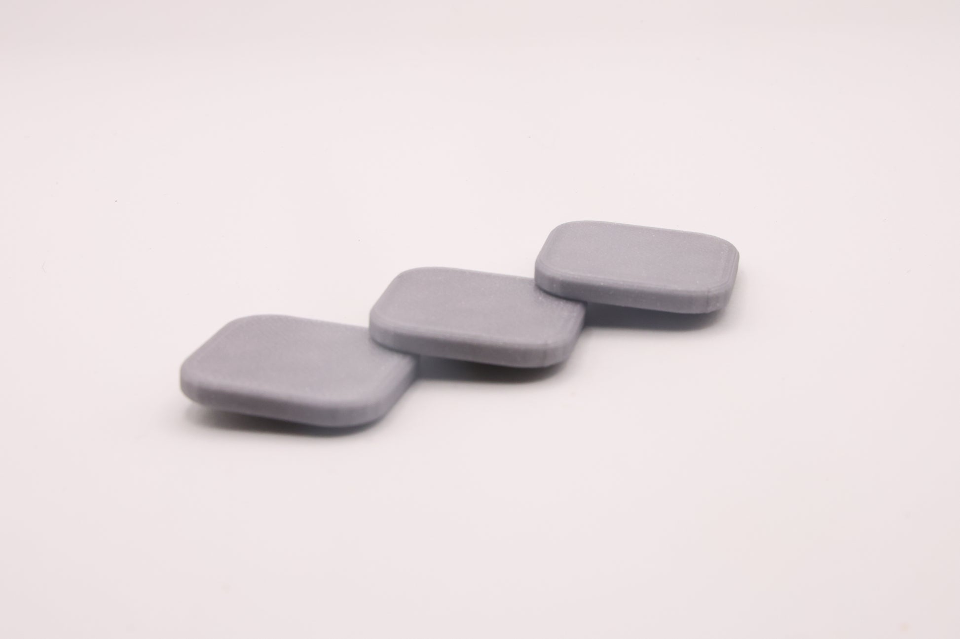 SnapStacks set of 3