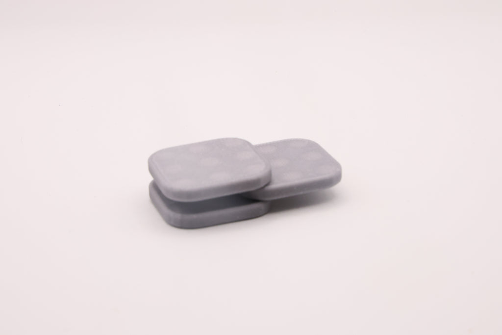SnapStacks set of 3