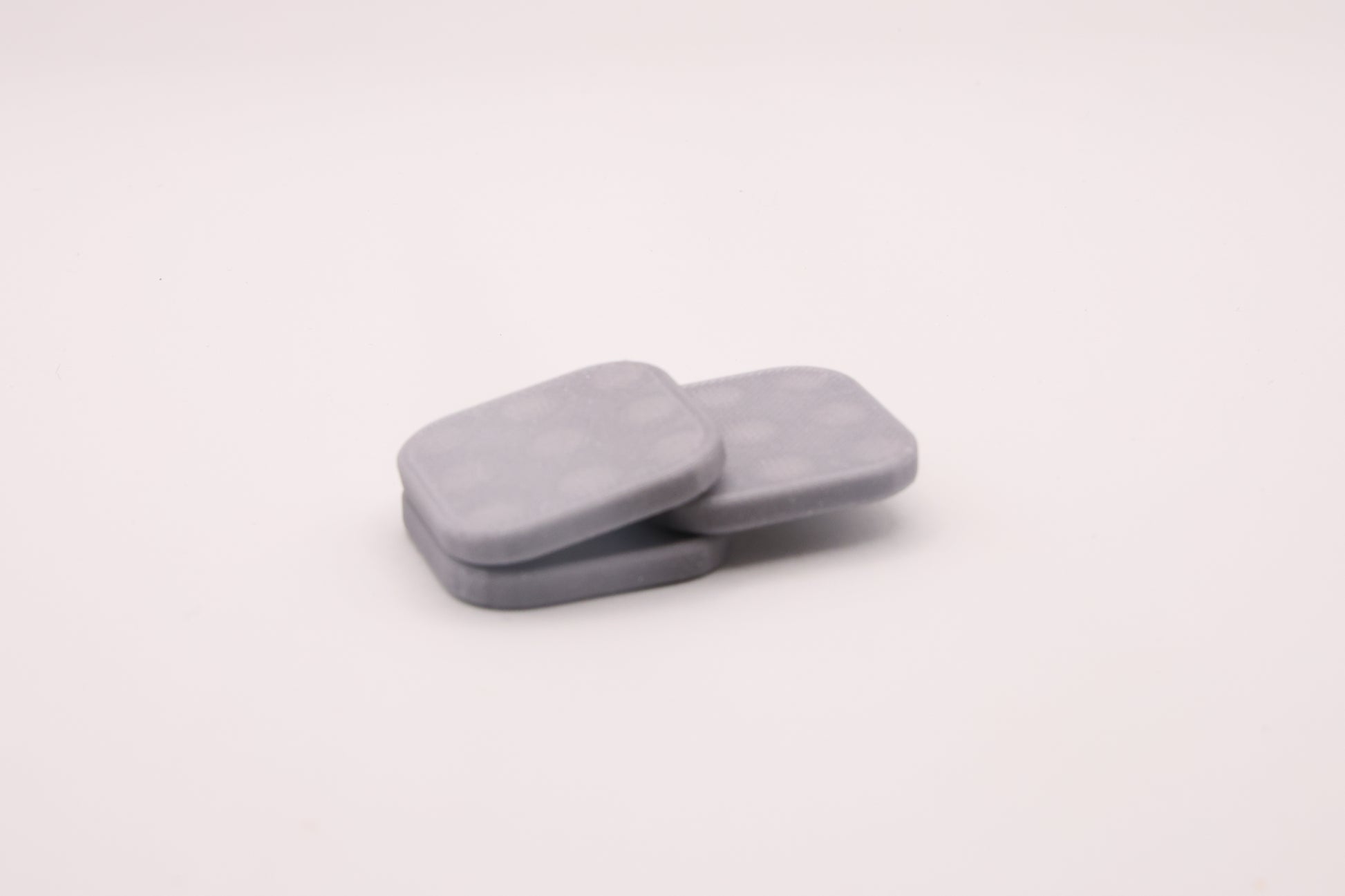 SnapStacks set of 3