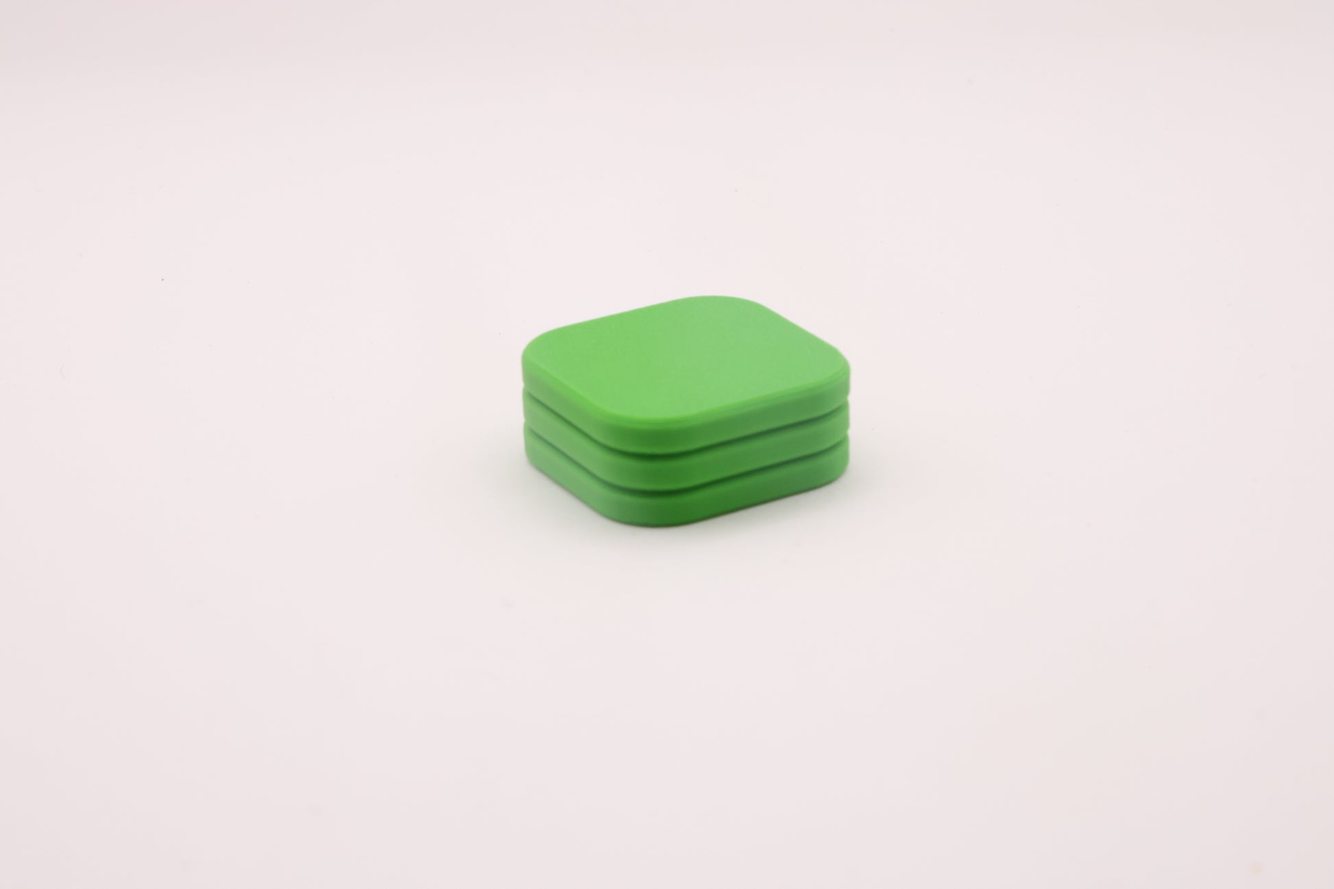 SnapStacks set of 3