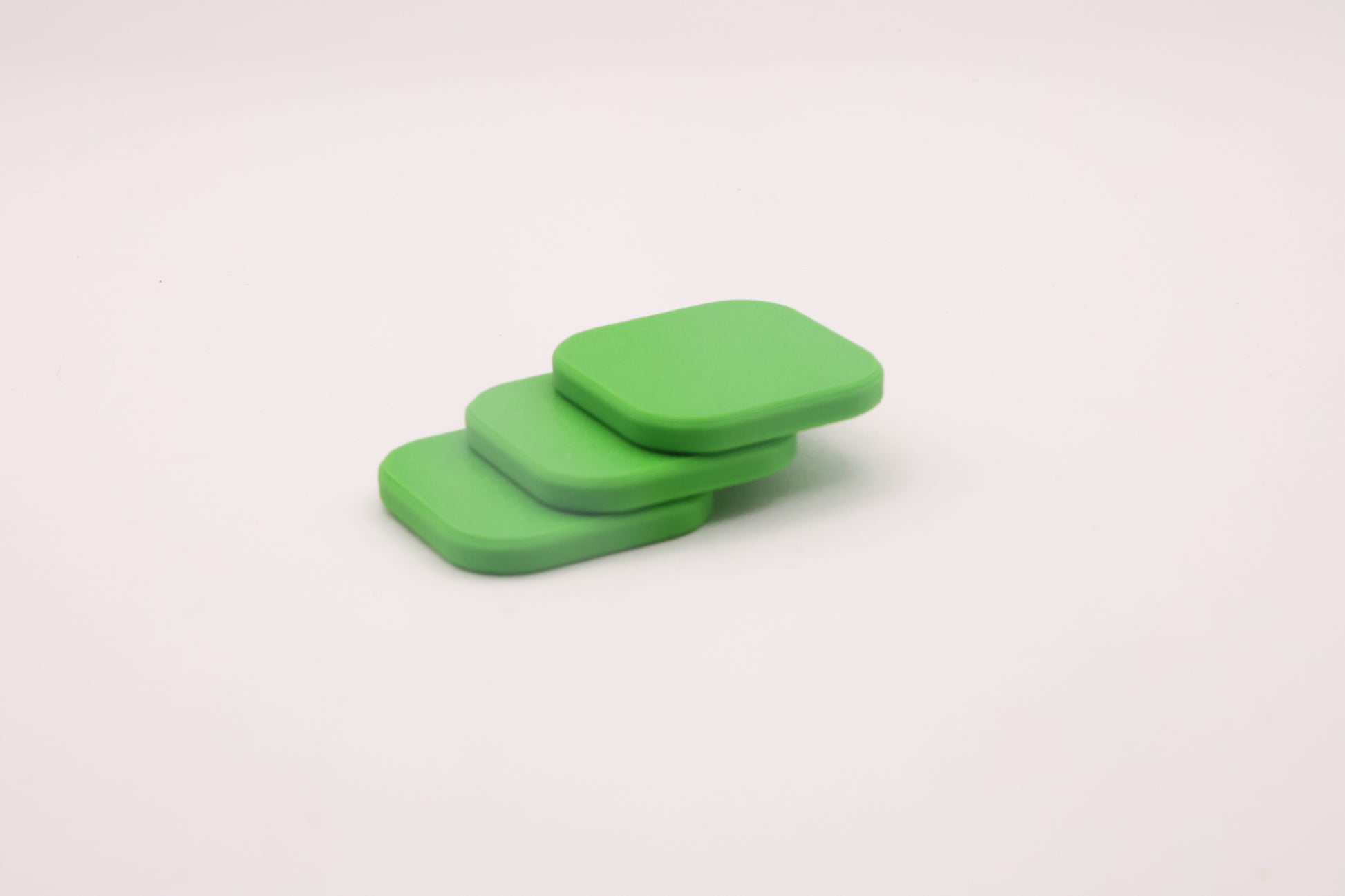 SnapStacks set of 3