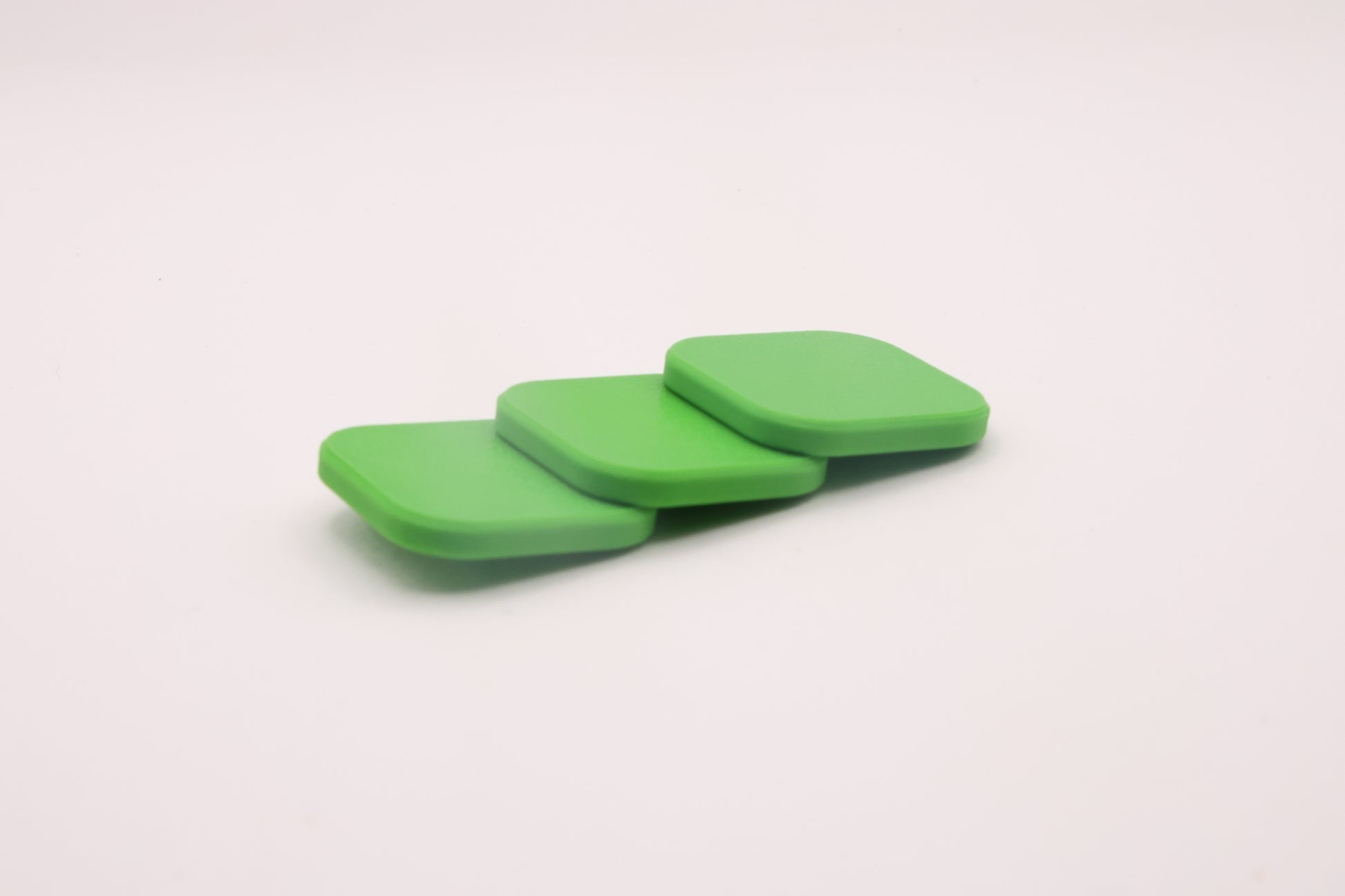 SnapStacks set of 3