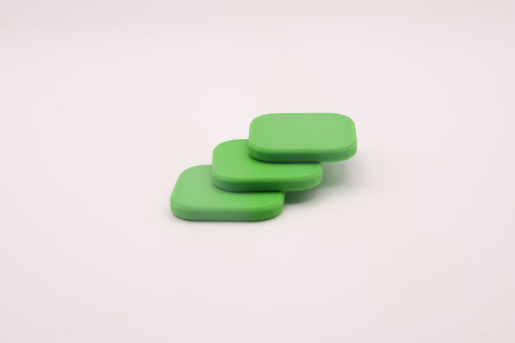 SnapStacks set of 3