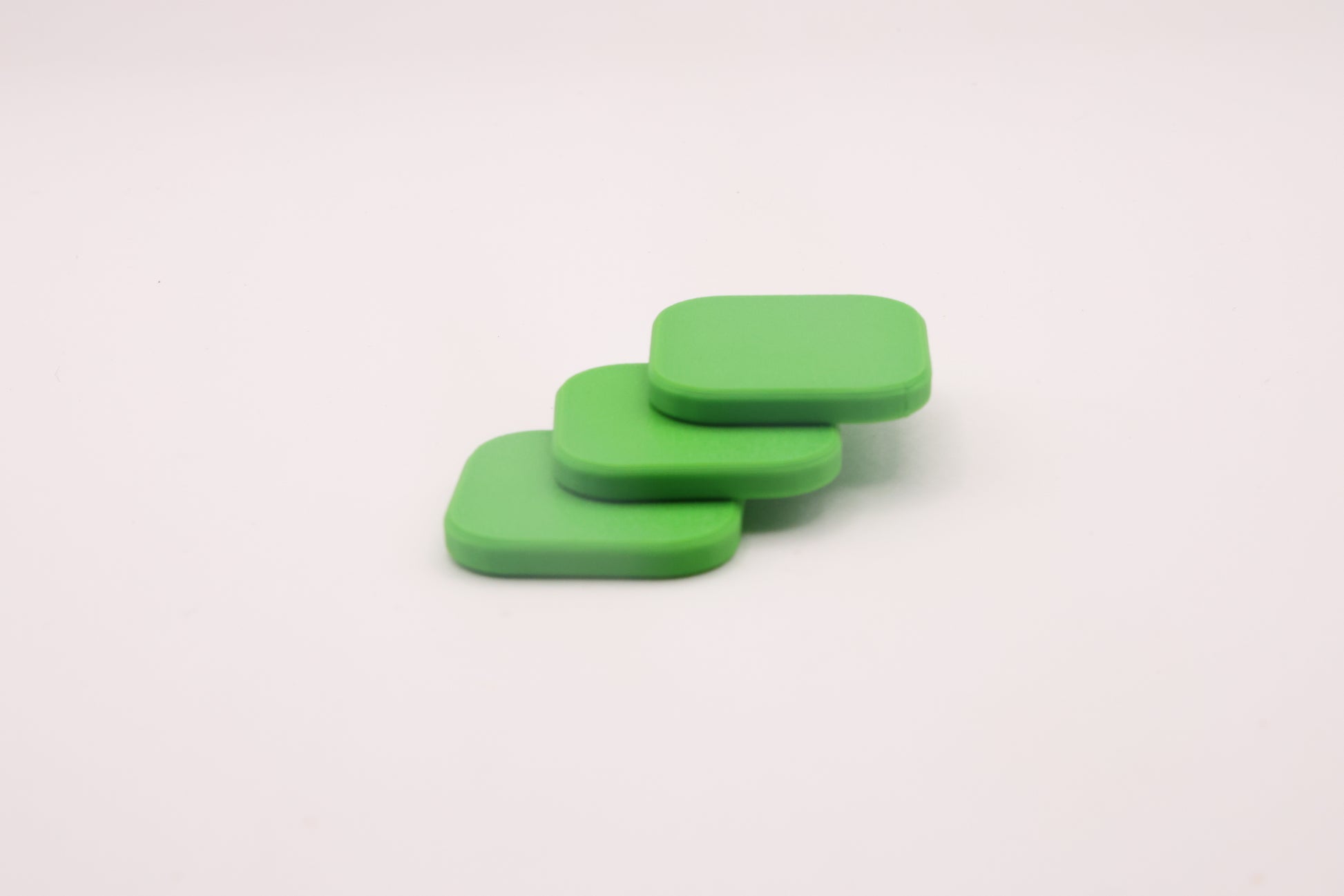 SnapStacks set of 3