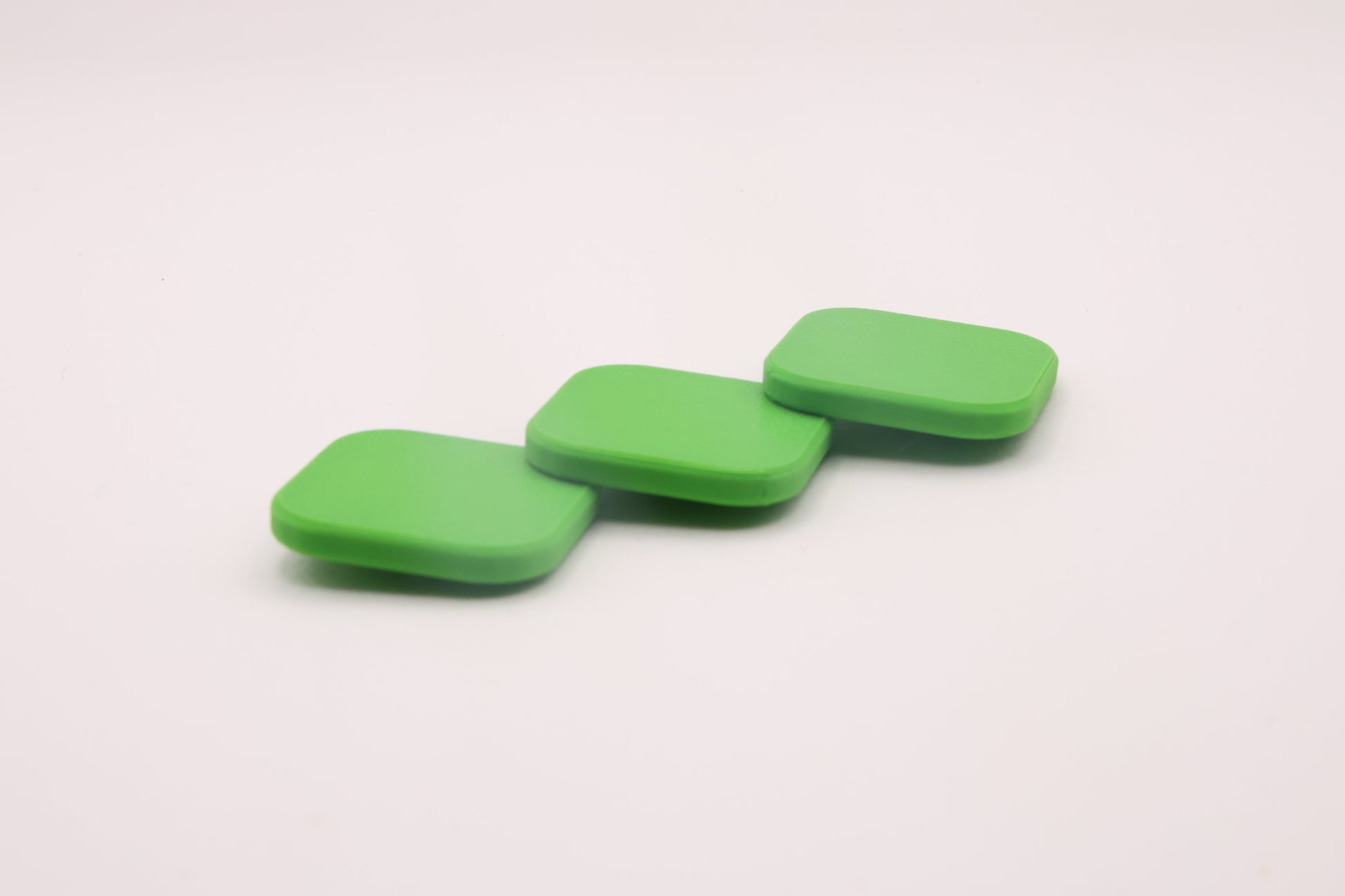 SnapStacks set of 3