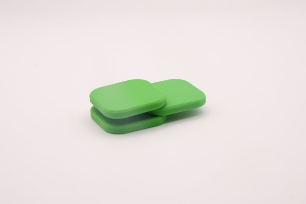 SnapStacks set of 3