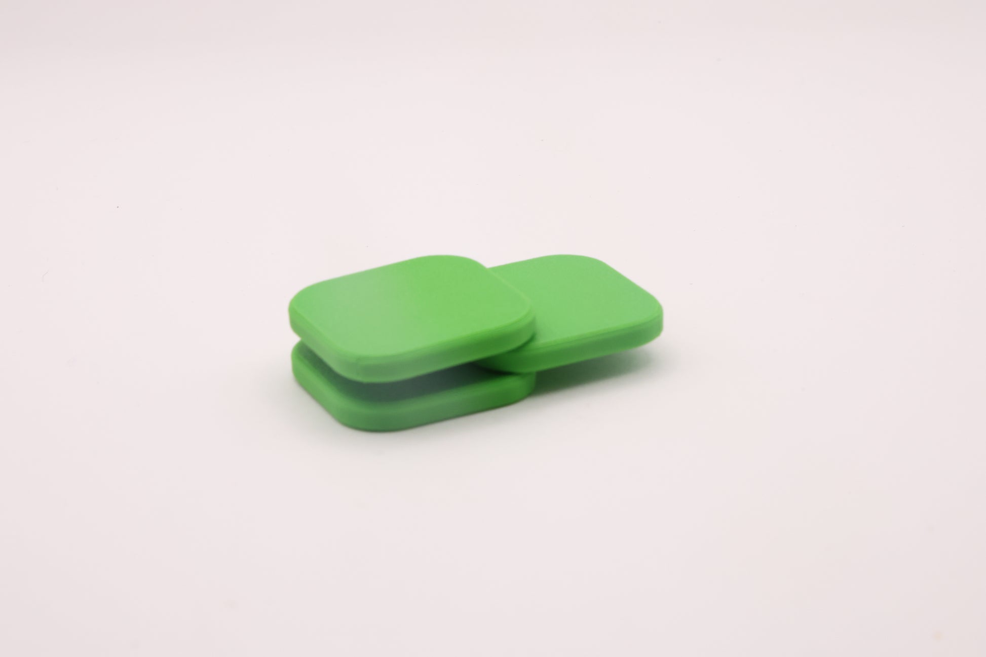 SnapStacks set of 3