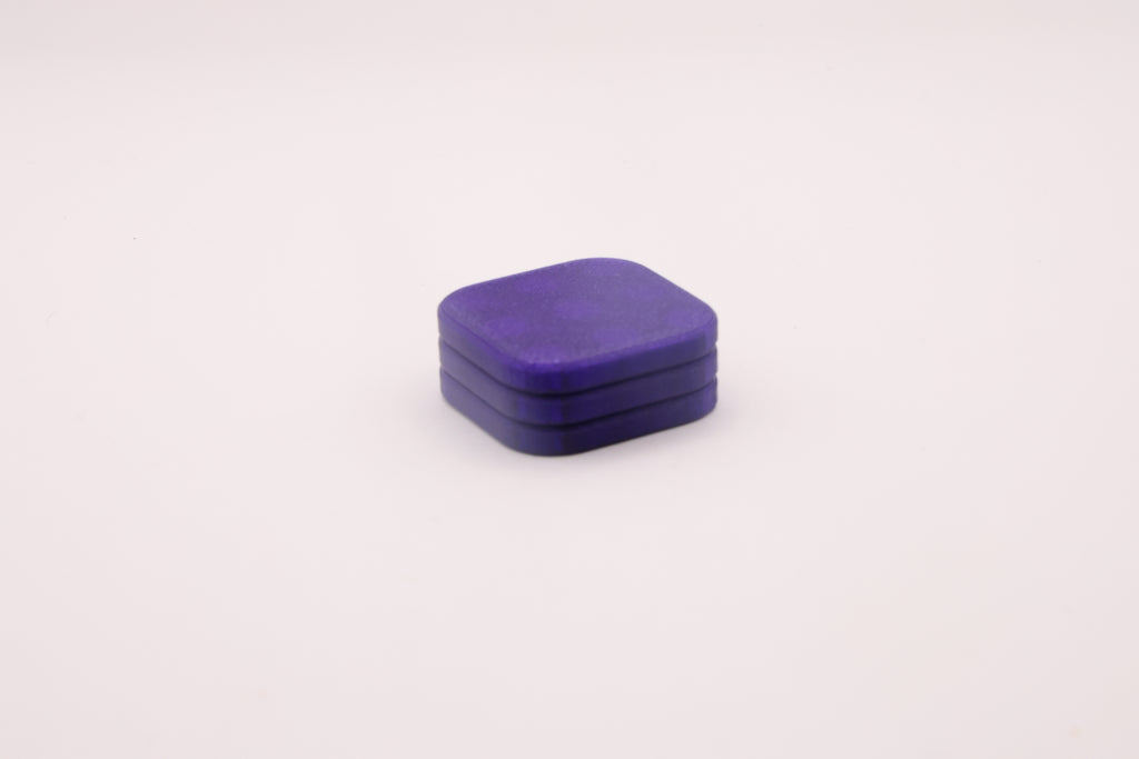 SnapStacks set of 3