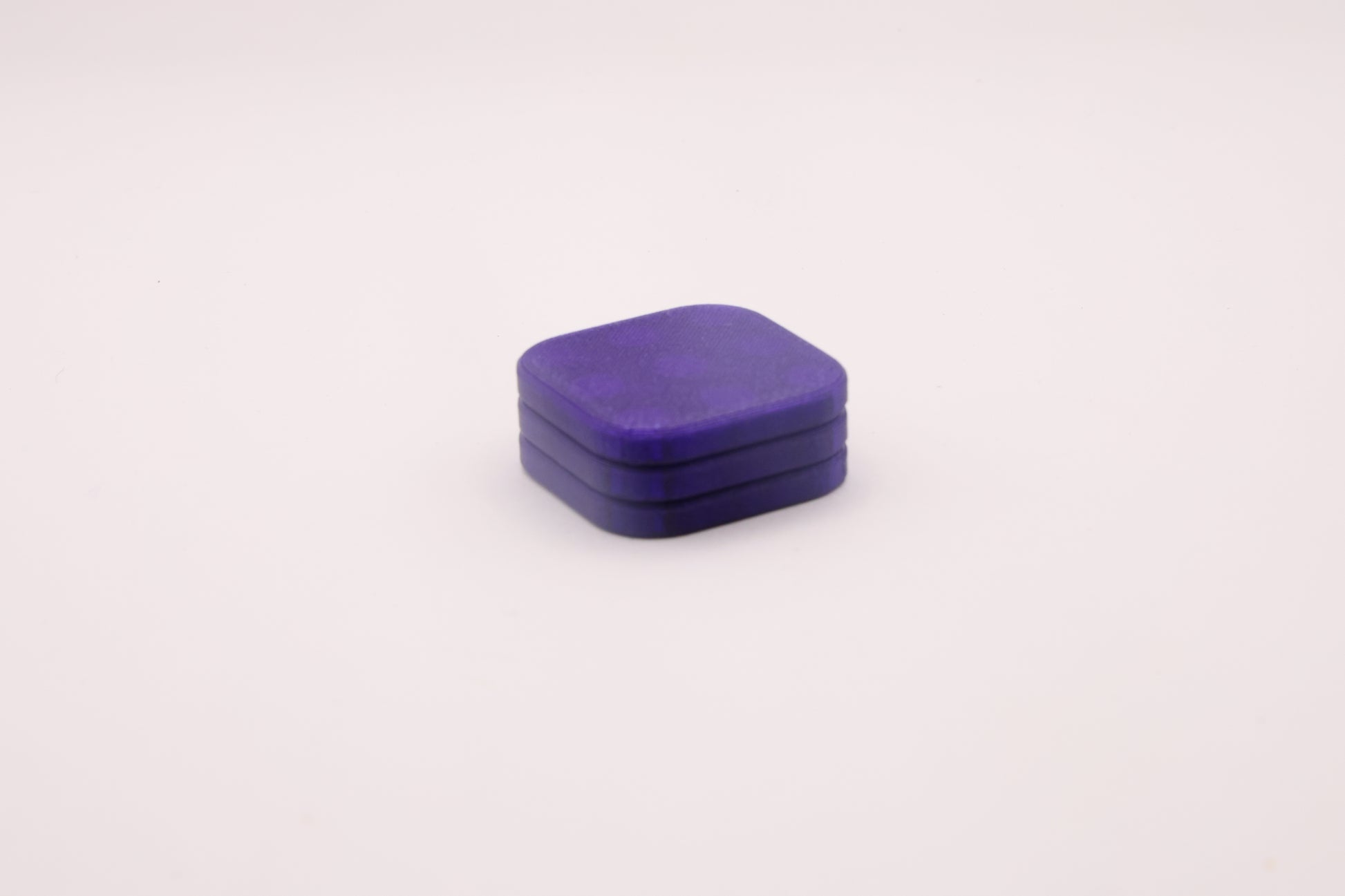SnapStacks set of 3