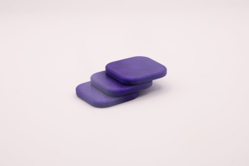 SnapStacks set of 3