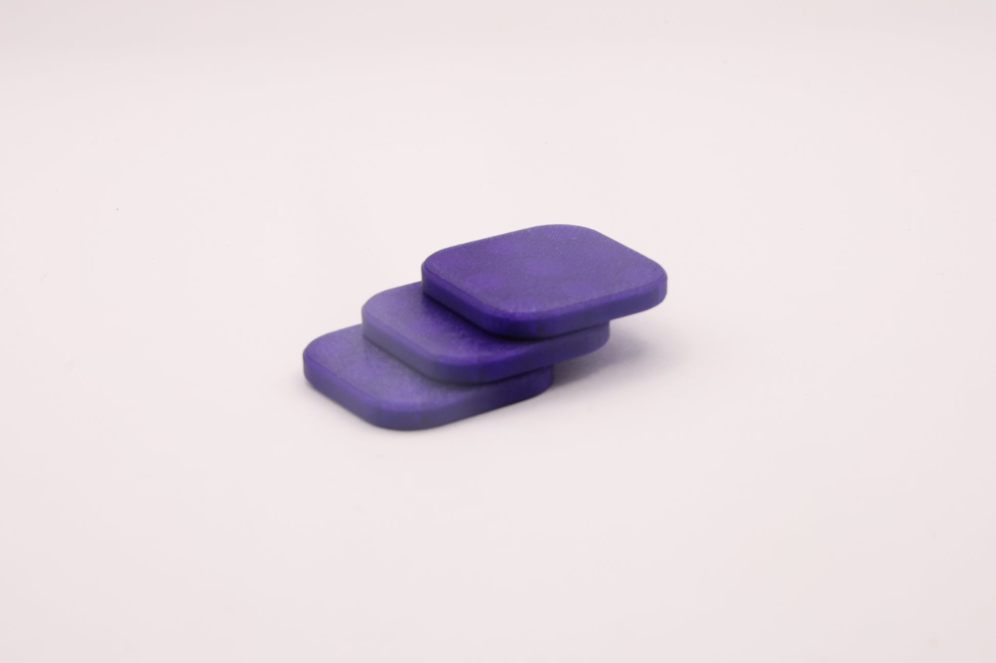 SnapStacks set of 3