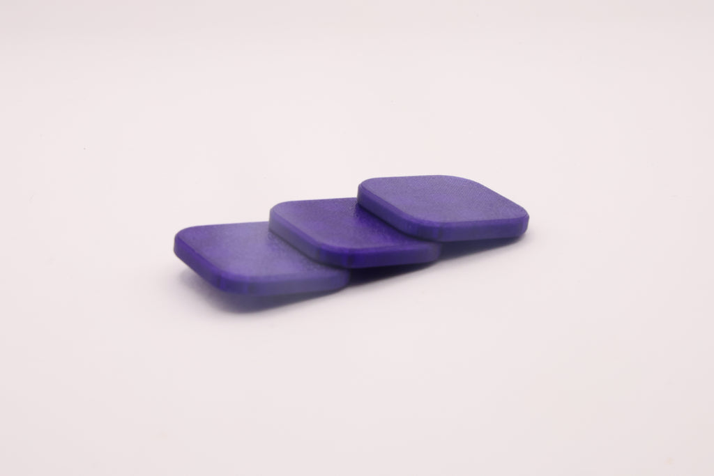SnapStacks set of 3