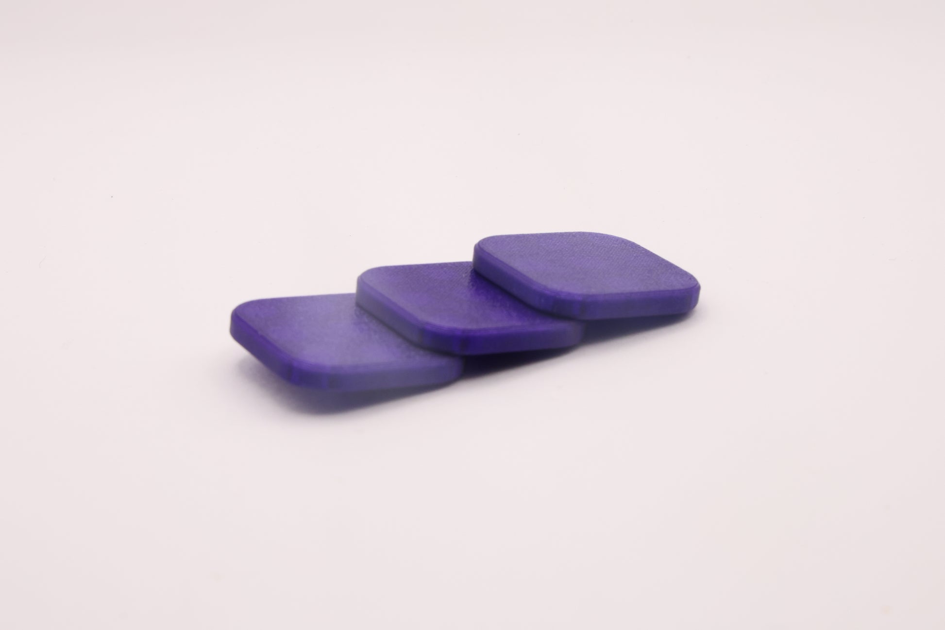 SnapStacks set of 3
