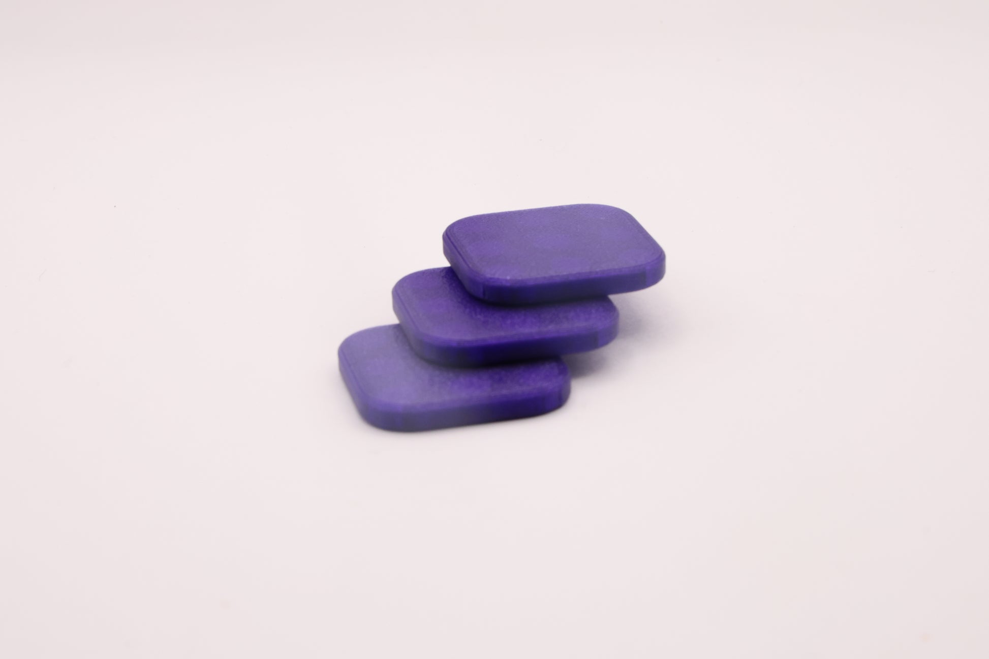 SnapStacks set of 3