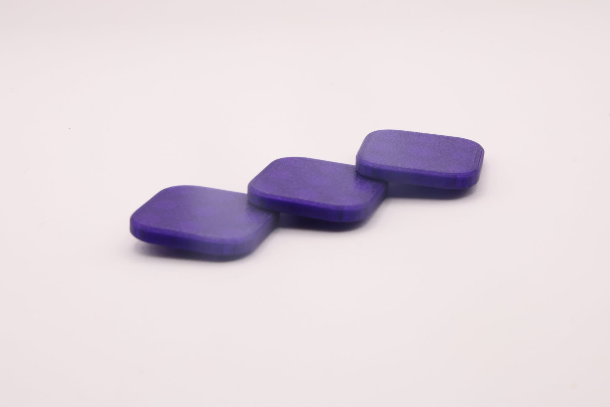 SnapStacks set of 3