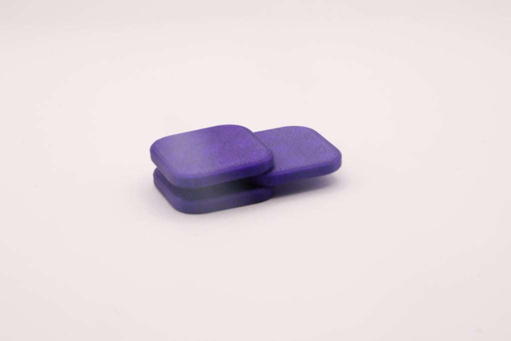 SnapStacks set of 3