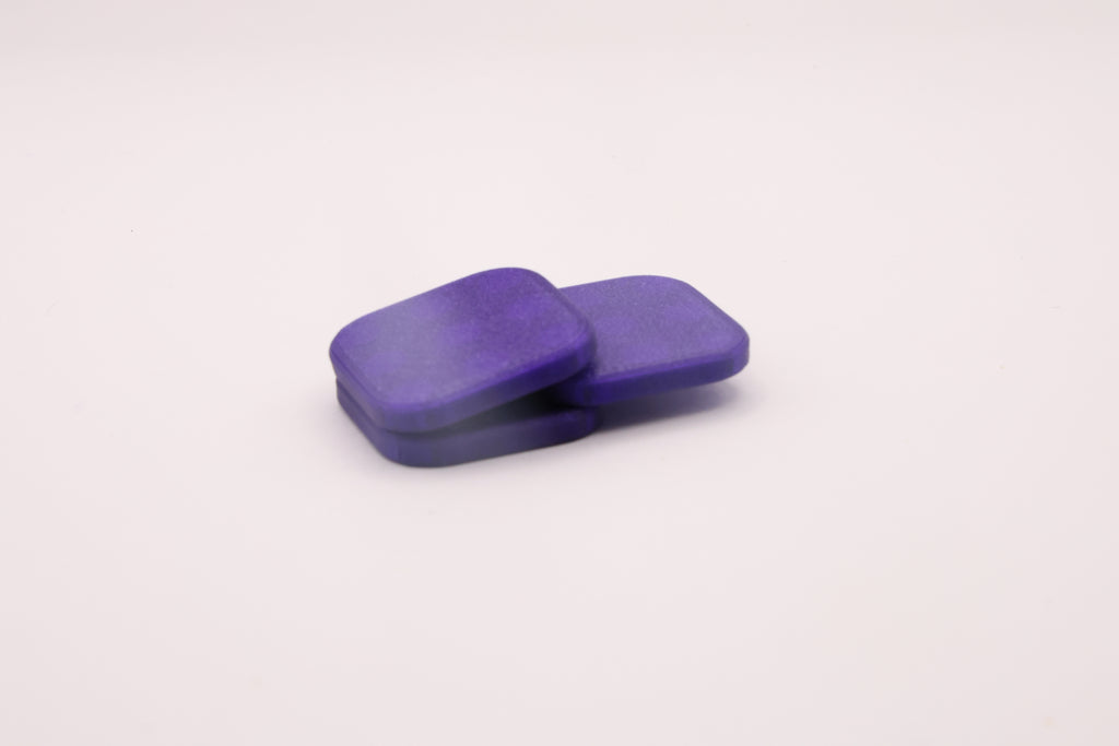 SnapStacks set of 3