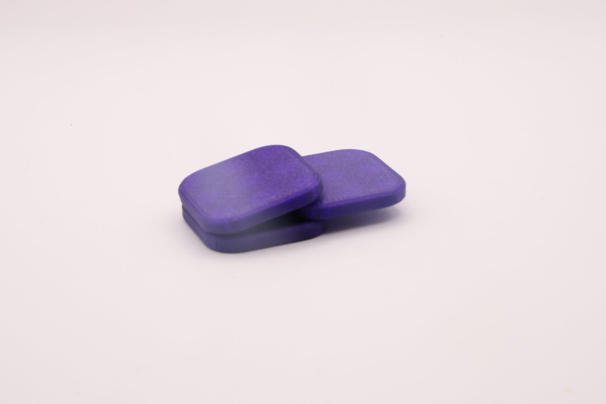 SnapStacks set of 3