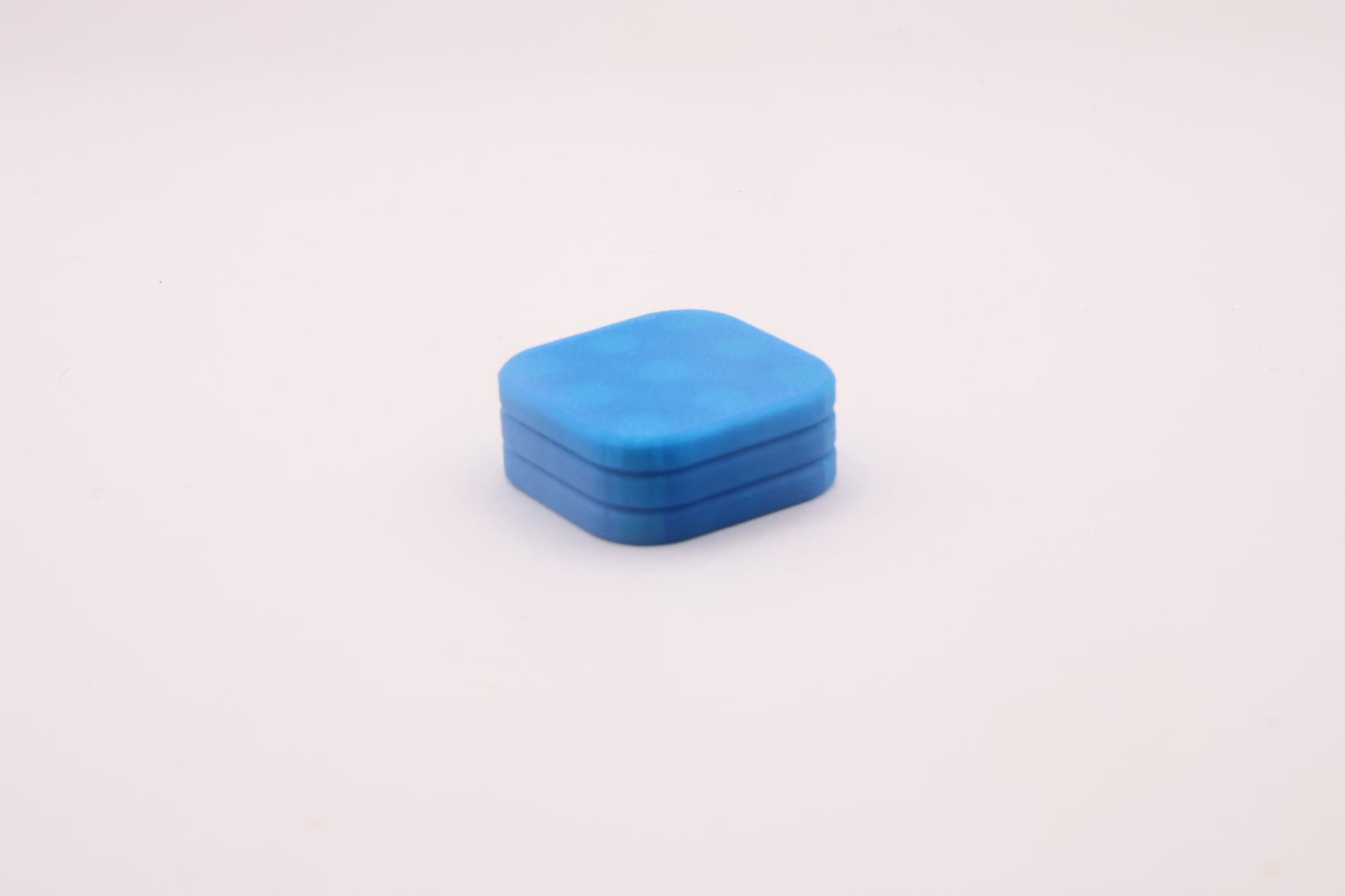 SnapStacks set of 3
