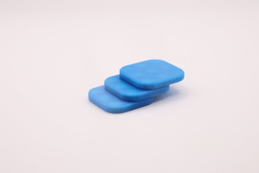 SnapStacks set of 3