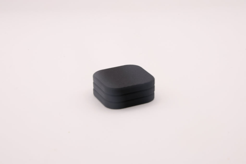 SnapStacks set of 3